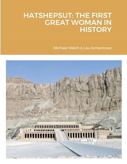 Couverture_Hatshepsut