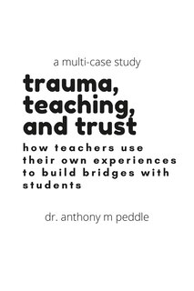 Couverture_Trauma Informed Teaching