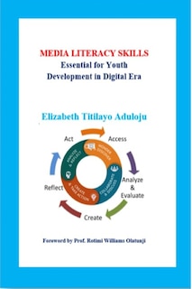 Couverture_Media Literacy Skills