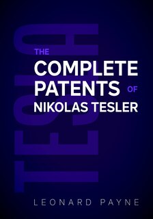 Couverture_Tesla