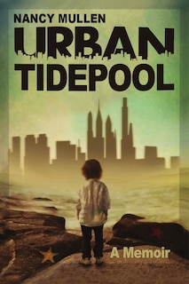 Front cover_Urban Tidepool
