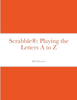 Front cover_Scrabble(R)