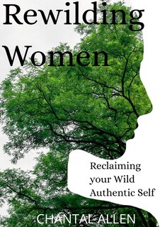 Front cover_ReWilding Women