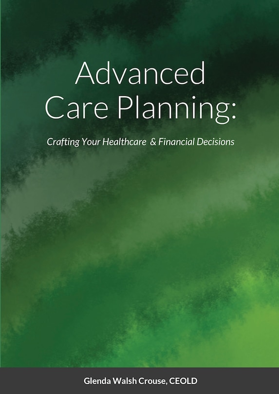 Couverture_Advanced Care Planning