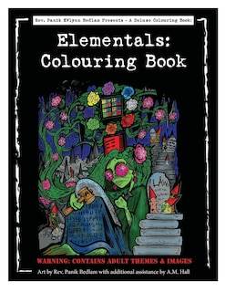 Couverture_Elementals
