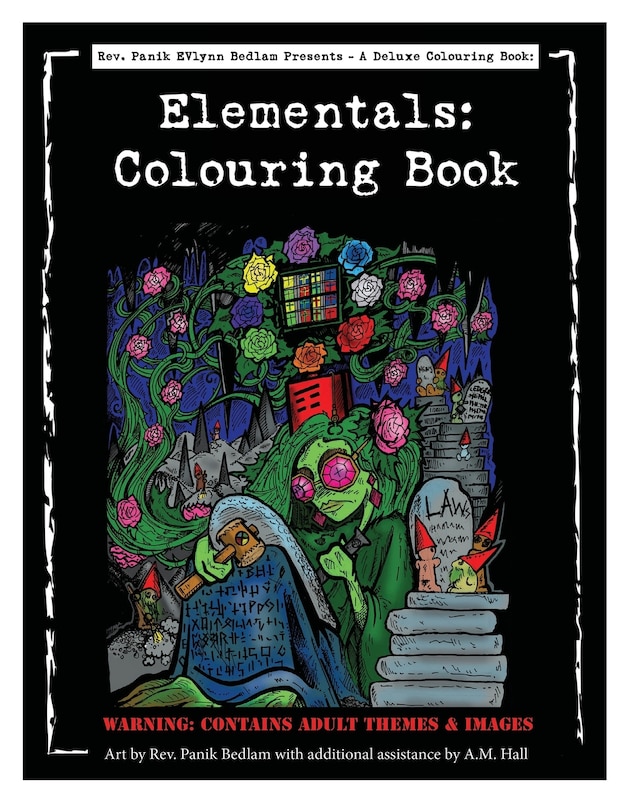 Couverture_Elementals
