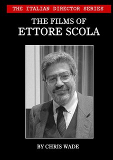 Couverture_The Italian Director Series