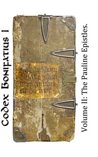 Front cover_Codex Bonifatius I