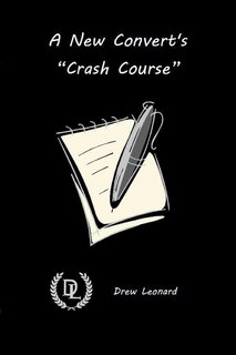 Couverture_A New Convert's Crash Course