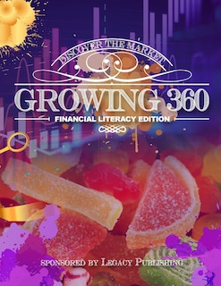 Front cover_Growing 360