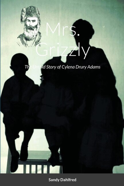 Couverture_Mrs. Grizzly