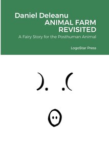 Couverture_Animal Farm Revisited