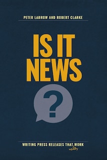 Couverture_Is It News?