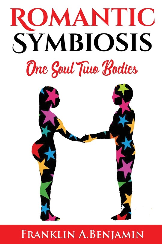Couverture_Romantic Symbiosis