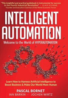 Couverture_Intelligent Automation