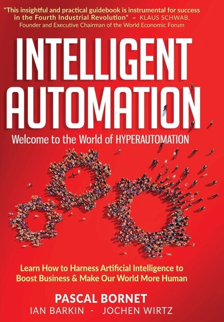 Couverture_Intelligent Automation