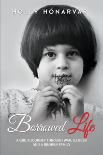 Front cover_Borrowed Life