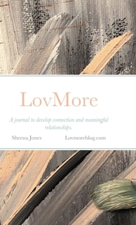 Couverture_LovMore Journal