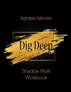 Front cover_Dig Deep