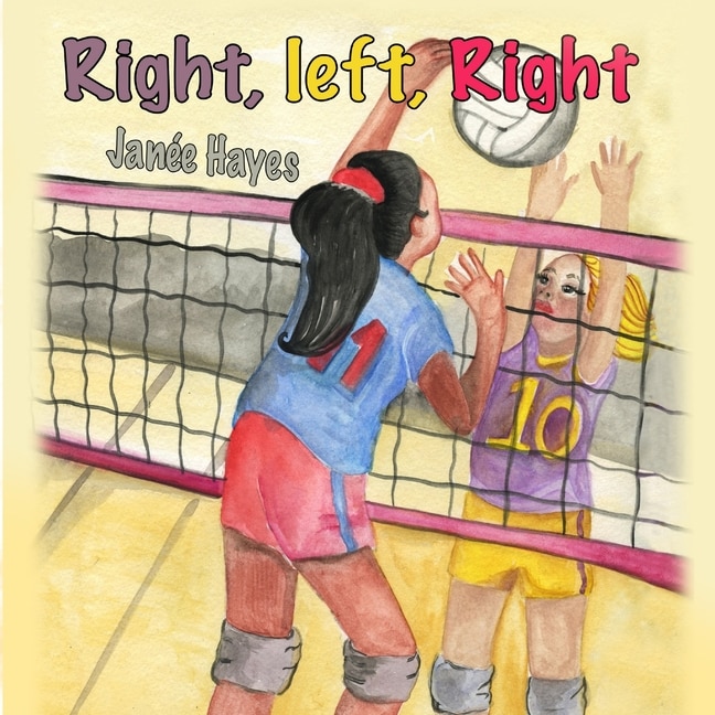 Front cover_Right, Left, Right