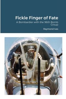Front cover_Fickle Finger of Fate
