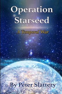 Couverture_Operation Starseed