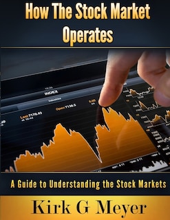 Couverture_How the Stock Market Operates