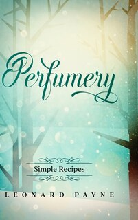 Couverture_Perfumery