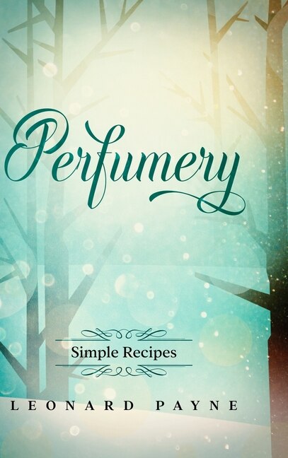 Couverture_Perfumery