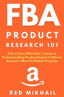 Couverture_FBA Product Research 101