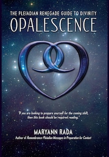 Couverture_Opalescence