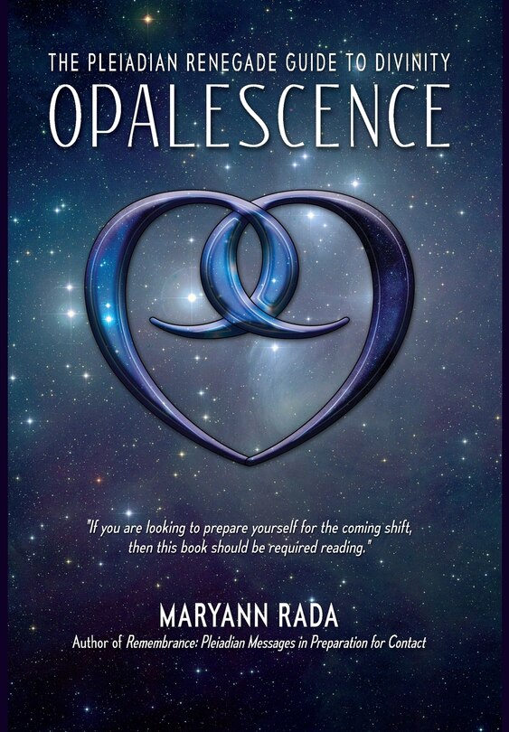 Couverture_Opalescence