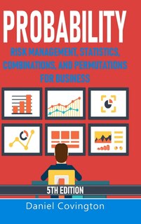 Front cover_Probability