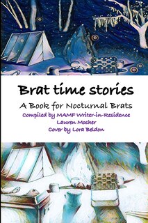 Couverture_Brat Time Stories
