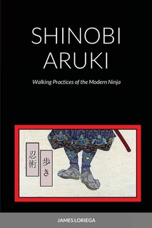 Front cover_Shinobi Aruki