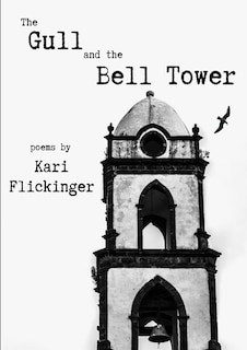 Couverture_The Gull and the Bell Tower