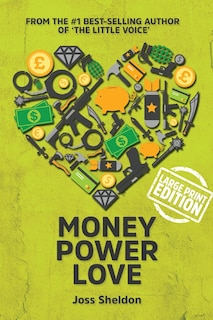 Front cover_Money Power Love