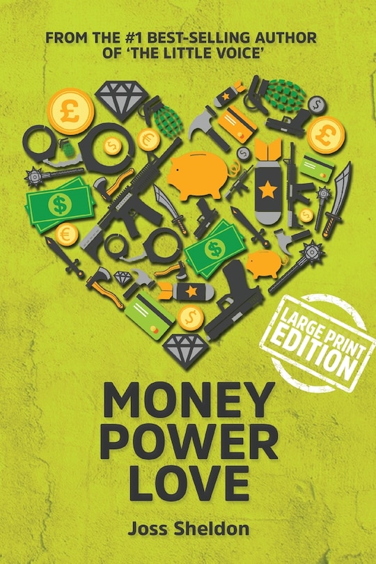 Front cover_Money Power Love