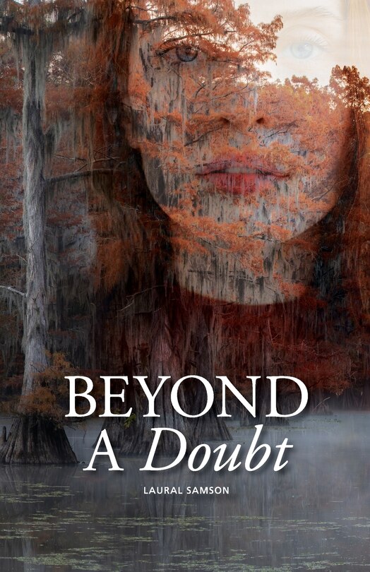 Couverture_Beyond a Doubt
