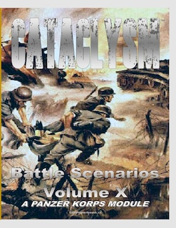 Front cover_Cataclysm