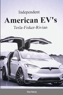 Couverture_Independent American EVs
