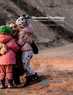 Couverture_Educational Psychology