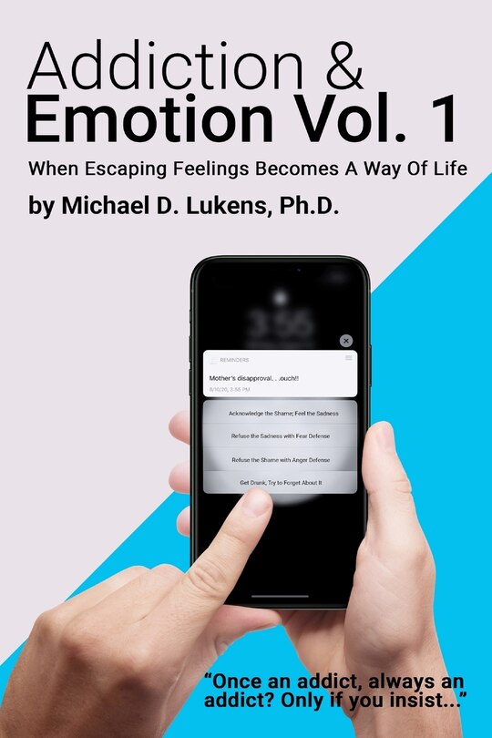 Couverture_Addiction & Emotion