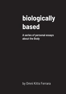 Couverture_biologically based