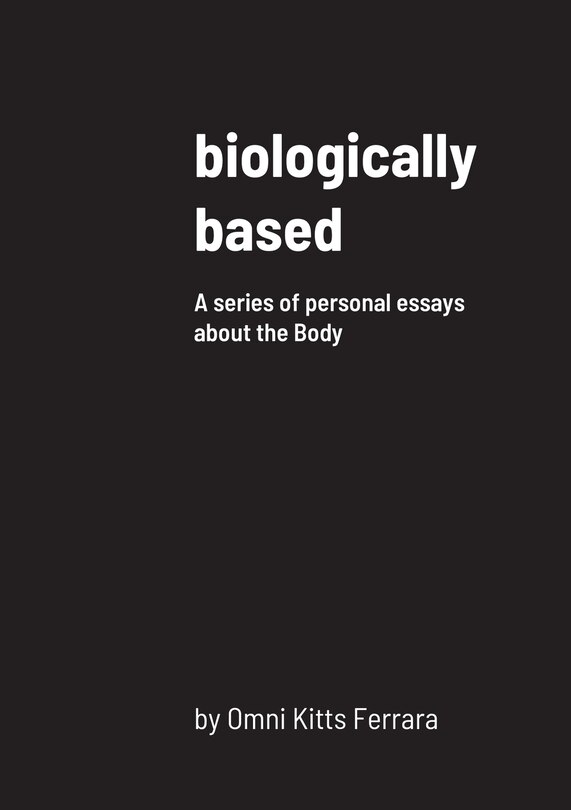 Couverture_biologically based