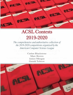 Front cover_ACSL Contests 2019-2020