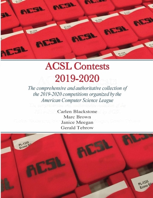 Front cover_ACSL Contests 2019-2020
