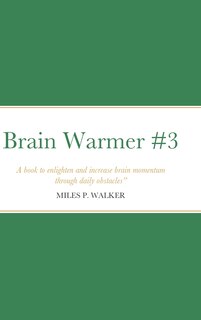 Couverture_Brain Warmer #3