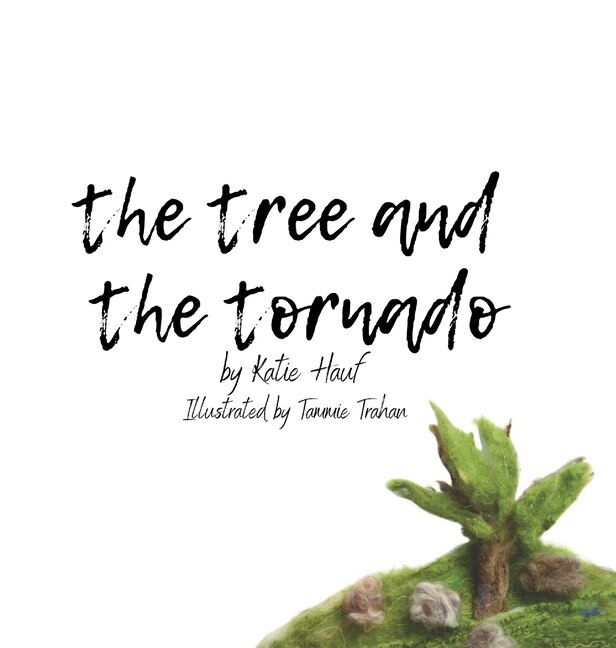 Couverture_The Tree and the Tornado.