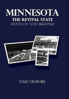 Couverture_Minnesota